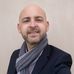 Christophe Ducasse Pro - Facebook