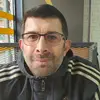 christopheducasse6 - @christopheducasse6 - TikTok