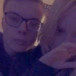 Christopher Ducasse - @christopher.ducasse - Instagram
