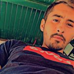 Christopher Ducasse - @christopher_64100 - Instagram