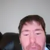 Christopher Ducasse - @christopherducas8 - TikTok