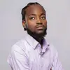 Christopher Romario Ducasse - @le_ducks - TikTok