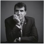Jean-christophe Ducasse - @jeanchristopheducasse - Instagram