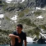 Jean-Christophe Ducasse - @jeanchristopheducasse16 - Instagram