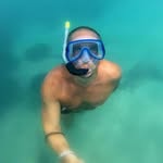 Jean-Christophe Ducasse - @ducassejeanchristophe - Instagram