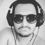 AnDROoiD - @chris_guilarducci - Instagram