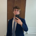 Chris Berarducci - @chris_berarducci - Instagram