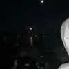 Chris_Berarducci - @chris_berarducci - TikTok