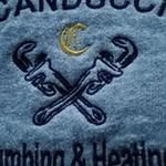Chris Canducci - @canduccichris - Instagram