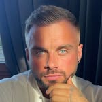 𝑪𝒉𝒓𝒊𝒔 𝑫𝒖𝒄𝒄𝒊 - @chris.ducci - Instagram