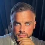 Chris Ducci - Sprzedam - @chrisducci.sprzedam - Instagram