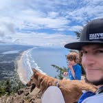 Chris Guiducci - @chrisguiducci - Instagram