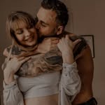 *chris.duccci*i*czajkowsko_ - @fanpage_chris.ducci - Instagram