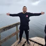 Christian Berarducci - @chrisberarducci92 - Instagram