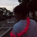 Christian Ducci - @_christianducci_ - Instagram