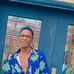 Ducci Chris Xvi - Facebook