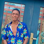 Ducci Chris XVI - @duccichris - Instagram