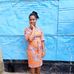 Grace Tesha - Facebook