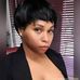 Grace Tochi - Facebook