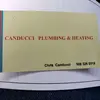 I shit your pants - @chriscanducci - TikTok