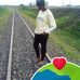 Tasha Chris - Facebook