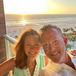 Chris Ducey - @cb_ducey - Instagram