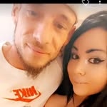 Chris Ducey - @ducey2023 - Instagram