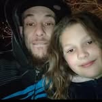Chris Ducey - @chris.ducey.1 - Instagram