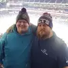 Chris Ducey - @chris.ducey - TikTok