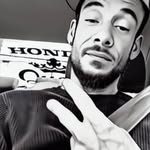 Chris Ducey - @christopherducey2 - Instagram