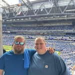 Chris Ducey - @chris.ducey.71 - Instagram