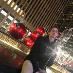 Chris Ducey - @chris_ducey9 - Instagram