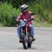 Chris Dunfey - Facebook