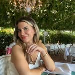 Christen Ducey - @christenducey - Instagram
