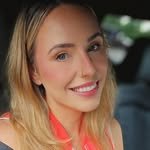 Christina Ducey - @stinasuga - Instagram