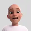 Christina Ducey - @christina.ducey - TikTok