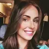 christinaducey49 - @christinaducey49 - TikTok
