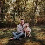 Christopher Ducey - @theduce3183 - Instagram
