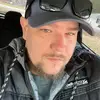 Christopher Ducey - @cducey90 - TikTok