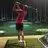Chris Ducharme585 - @chrisducharme585 - TikTok