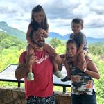Chris Ducharme - @cgd41 - Instagram