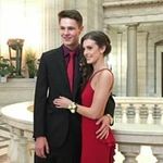 Chris Ducharme - @ducharme_c - Instagram