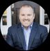 Chris DuCharme - Facebook