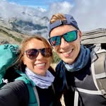 Chris DuCharme - @chris_ducharme - Instagram