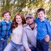 Chris DuCharme - Facebook