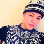 Chris Ducharme - @cdee204 - Instagram