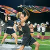 Chris_ducharme_1734 - @chrisy_spins - TikTok