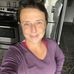 Chris Ducharme - Facebook
