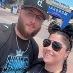 Chris Ducharme - @kniqht_23 - Instagram