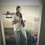 Chris Ducharme - @projectanonymus - Instagram